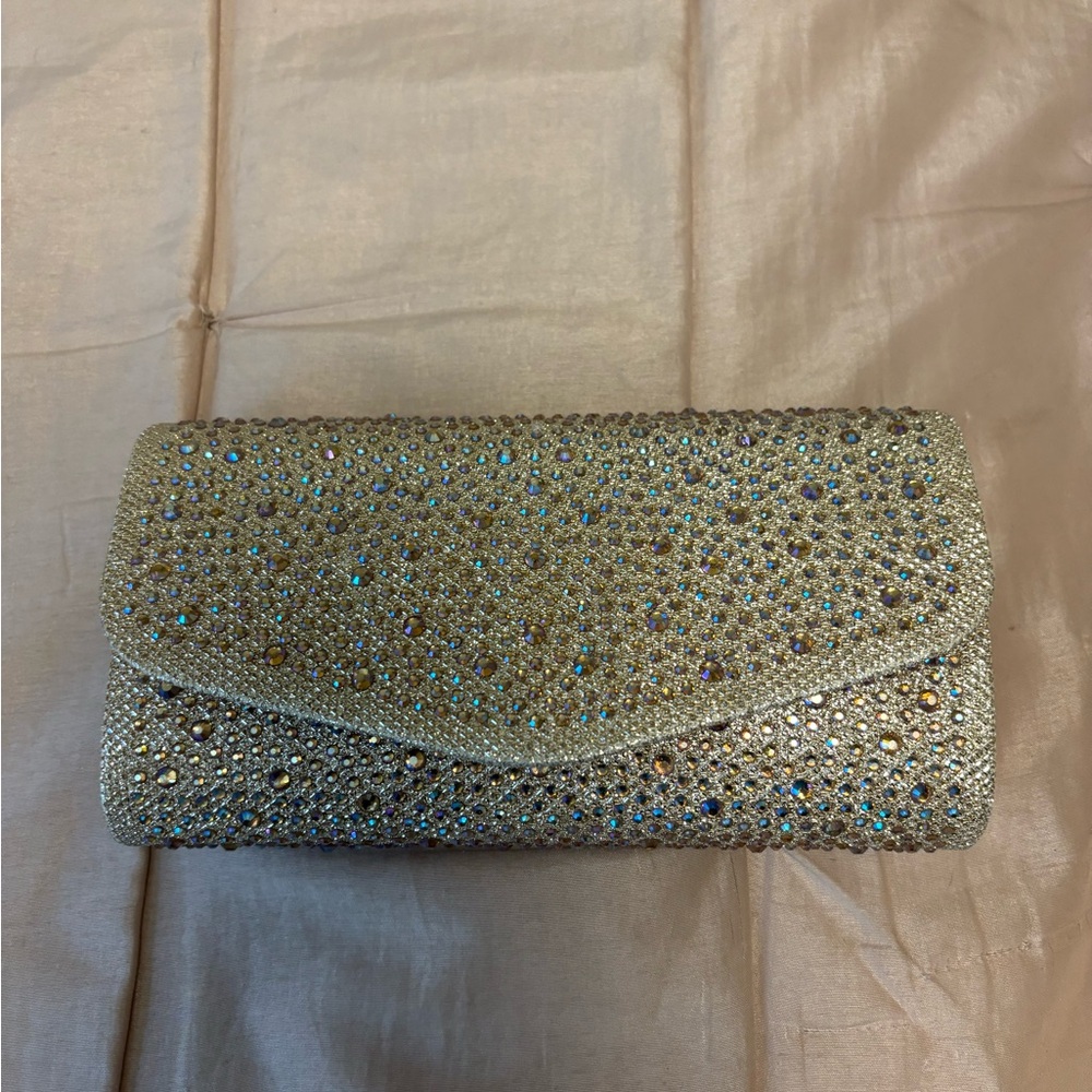 Wallet on a Chain
